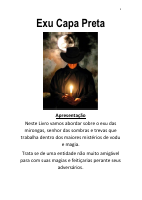 Exu capa Preta-convertido (1).pdf